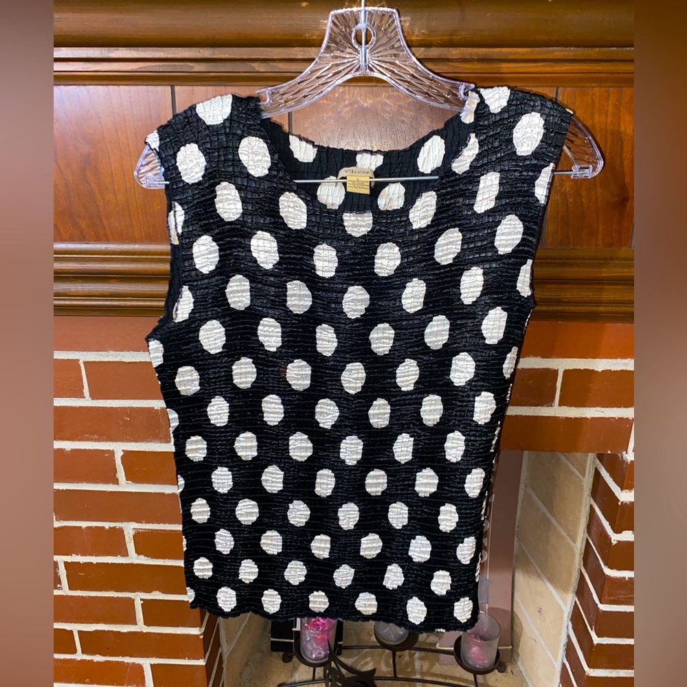 Ladies Top